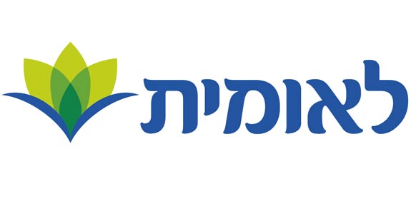 לקוח של אוברטון
