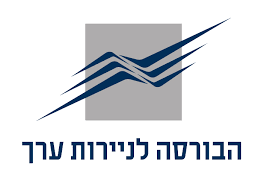 לקוח של אוברטון