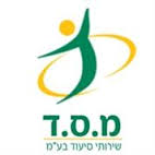 לקוח של אוברטון