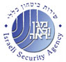 לקוח של אוברטון
