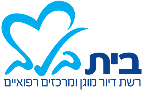 לקוח של אוברטון