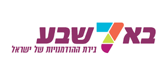 לקוח של אוברטון