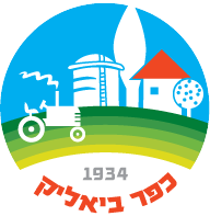 לקוח של אוברטון