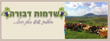 לקוח של אוברטון