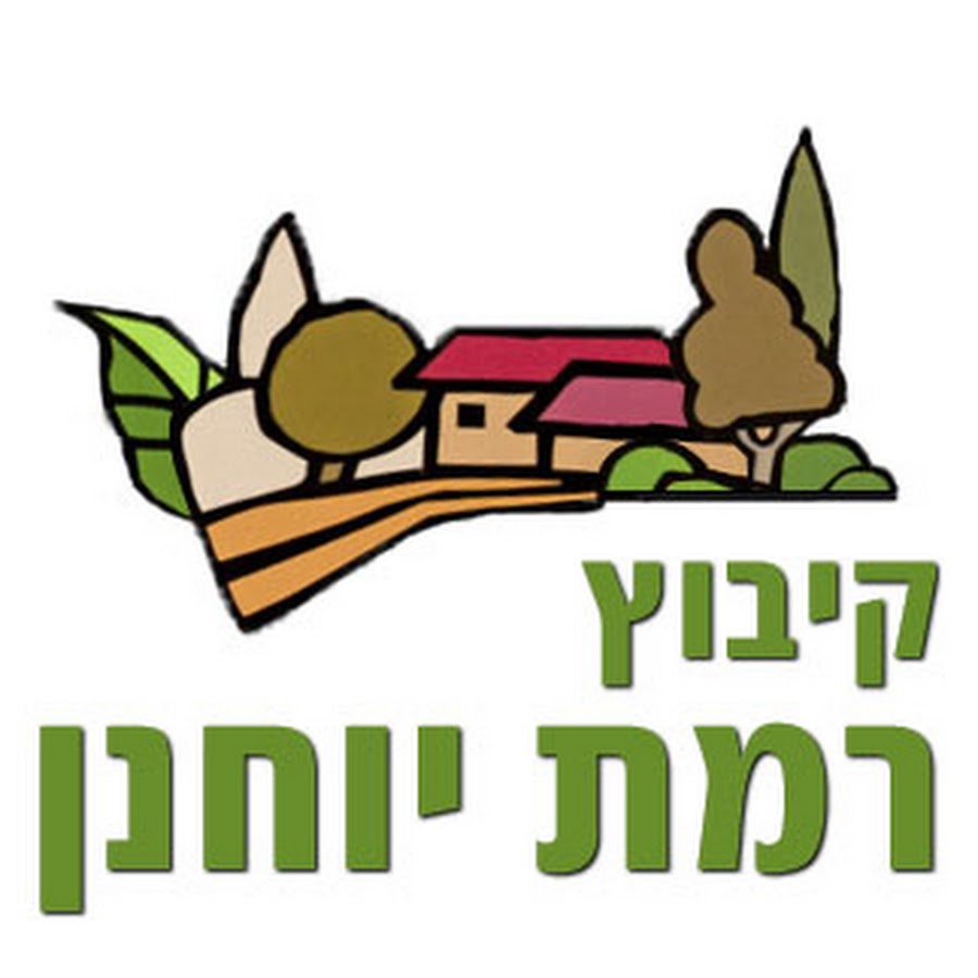 לקוח של אוברטון