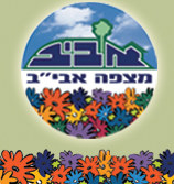 לקוח של אוברטון