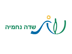 לקוח של אוברטון