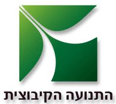 לקוח של אוברטון