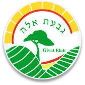 לקוח של אוברטון