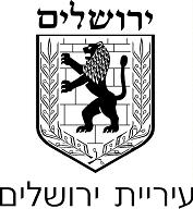 לקוח של אוברטון