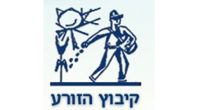 לקוח של אוברטון