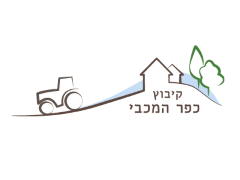 לקוח של אוברטון