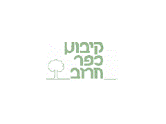 לקוח של אוברטון