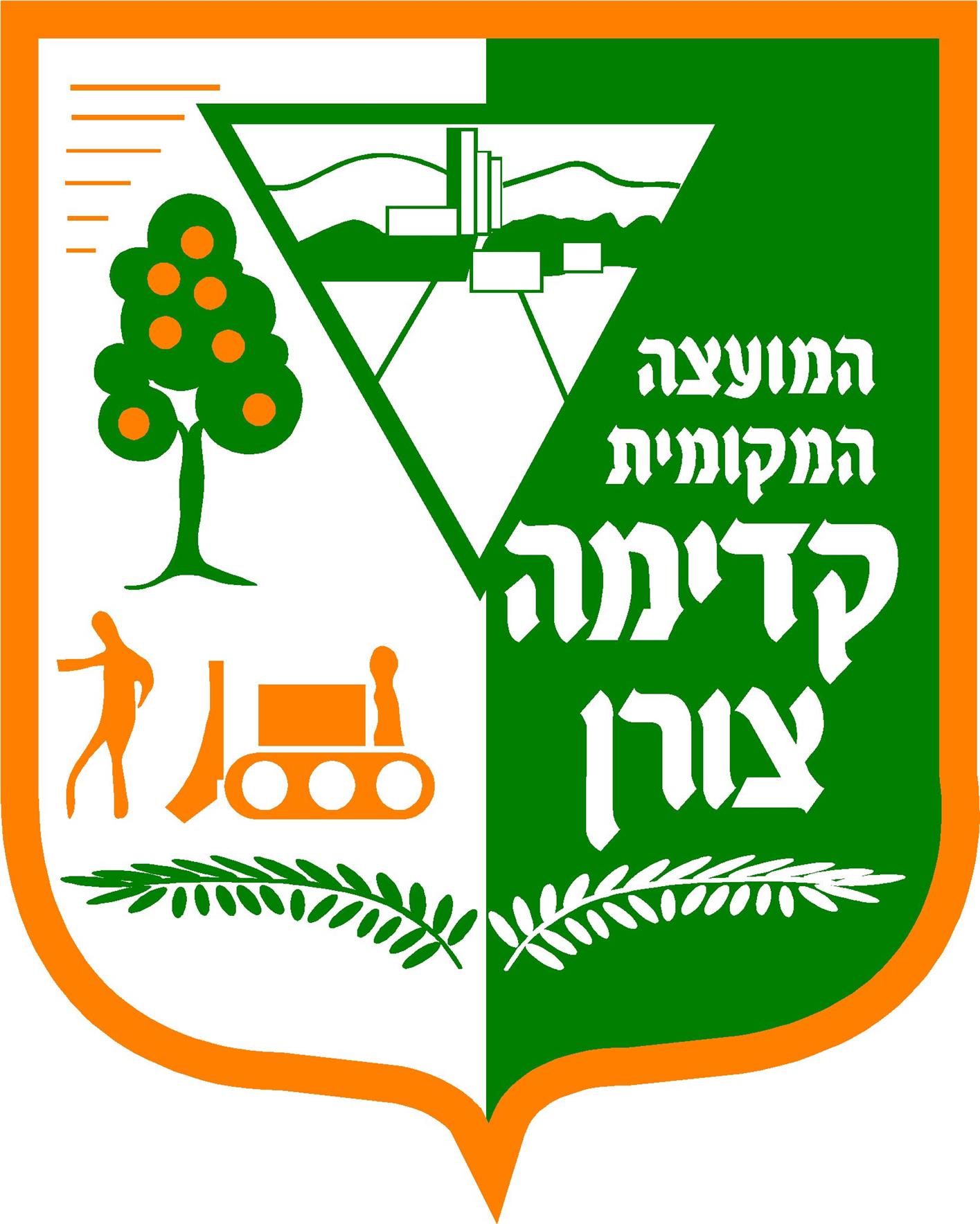 לקוח של אוברטון