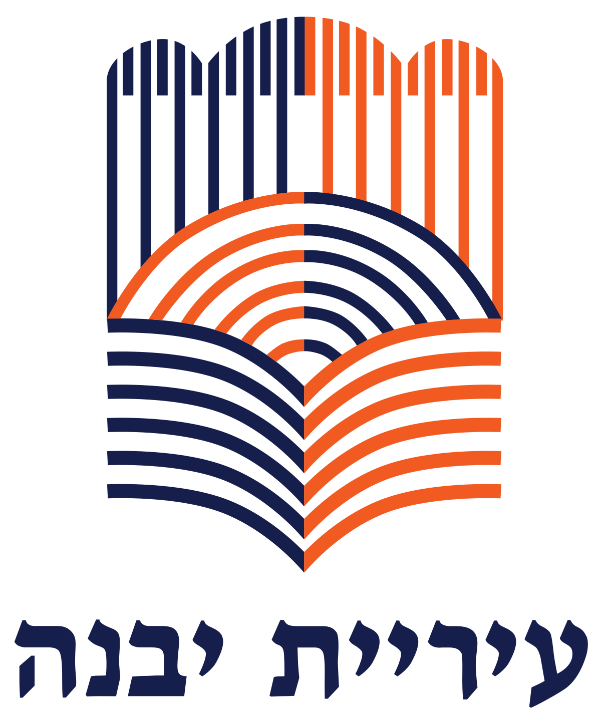 לקוח של אוברטון