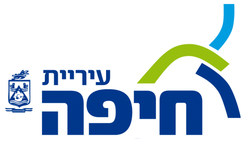 לקוח של אוברטון