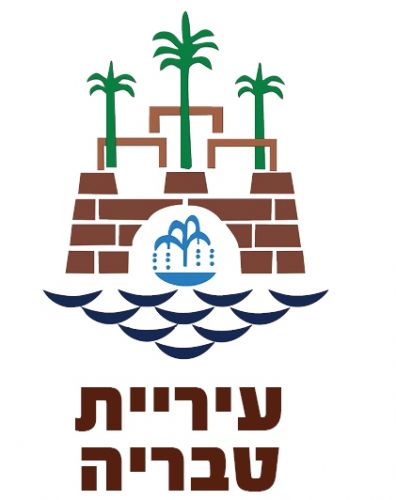 לקוח של אוברטון