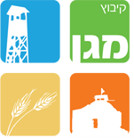לקוח של אוברטון