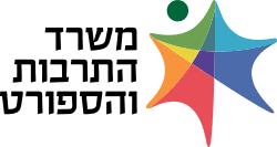 לקוח של אוברטון