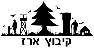 לקוח של אוברטון