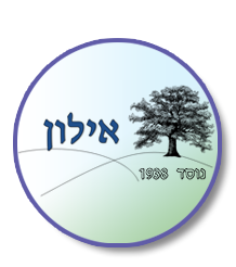 לקוח של אוברטון