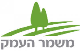 לקוח של אוברטון