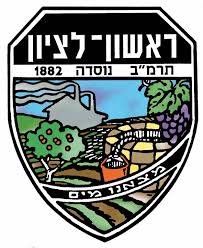 לקוח של אוברטון