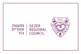 לקוח של אוברטון