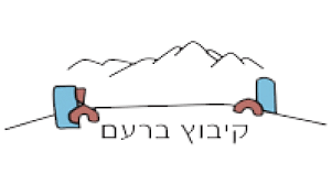 לקוח של אוברטון