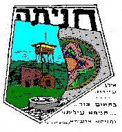 לקוח של אוברטון
