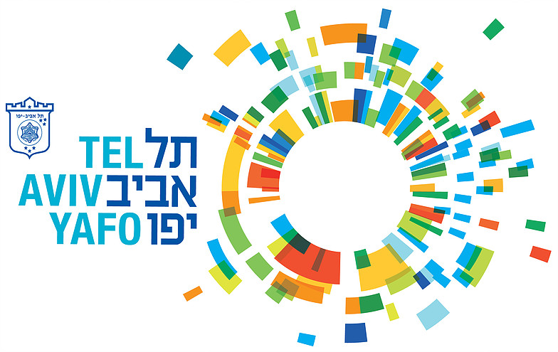 לקוח של אוברטון