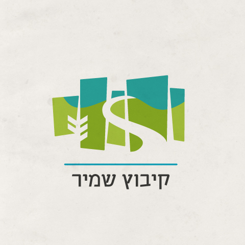 לקוח של אוברטון