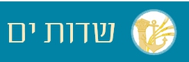 לקוח של אוברטון