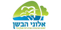 לקוח של אוברטון