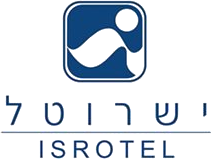 לקוח עסקי של אוברטון