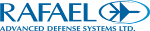 לקוח עסקי של אוברטון